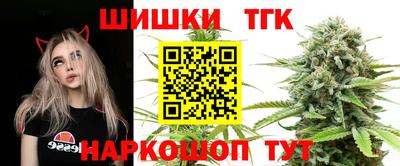 хмурый Будённовск