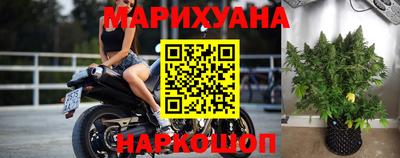 хмурый Будённовск
