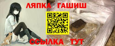 хмурый Будённовск